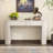 Beaumont 54'' Console Table-1200025589