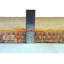 Paillasson 60 po x 38 po-23362669