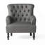 CHAISE CLUB