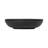 Hermosa 36 oz. Soup Bowl