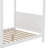Canopy Bed-592194215-592194214