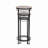 Wesley Plant Stand