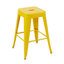 Tabouret à hauteur de comptoir 24 po-125539989-125539995