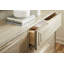 Bowers 6 - Drawer Dresser