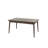 Kiauna Dining Table