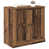 Old Wood selected