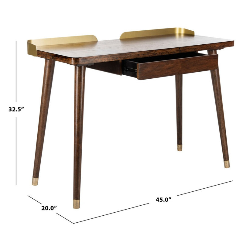 Vinalhaven Writing Desk