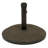 UM-HOLDER ROUND 55 LBS-1635674104