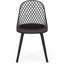 CHAISE LILY (ENSEMBLE DE 4)-308391220