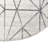 Eshin Abstract Indoor Rug-640733871