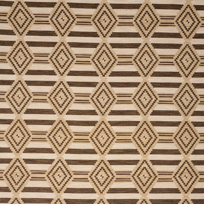 Manta Performance Fabric