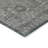 Machine Washable Indoor/Outdoor Derrick ACN2231 Global Rug-162644561