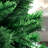 Mixed Promo Green Pine Artificial Christmas Tree with Stand-86841903