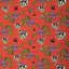 Monkey Palm Heavyweight Linen Fabric-771371416