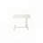 Adjustable Height Writing Desk-112707006