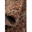 Tapis Bohumil-1438172114