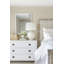 Bria Hammel Ryder Mirror