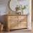 Natural Oak is out of stock