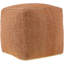 Pouf Waverly-1895712349
