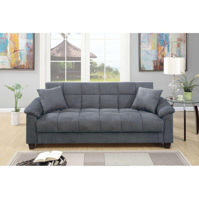 Coussin de futon 1 pièce Modern