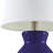 Momsen Drum Shade Lamp-2076591304-2077895302