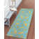 Summer Limes & Lemons Outdoor Rug