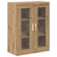 69.5cm Sideboard-1189161445