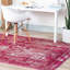 Tapis rouge-988572214