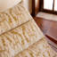 Chaise berçante réglable simple Living Room