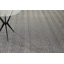 Diamond Flatweave Geometric Area Rug-4214442-133215633