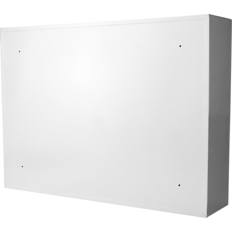 Armoire 600 clés à clé réglable avec serrure à clé