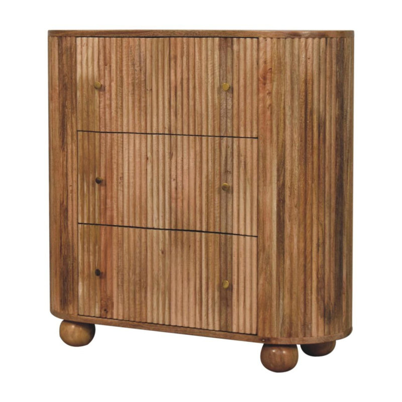 Commode moderne, commode, commode de chambre à coucher