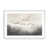 Opaque White Framed is unavailable