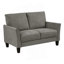 Ensemble de canapé 2 pièces Modern-1576112514