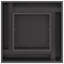 Outdoor Fire Pit-205487784-205487782