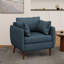 CHAISE CLUB