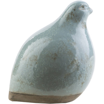 Frink Animals Figurines & Sculptures
