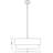Ollin 3 - Light Pendant-258563580-225420961