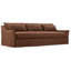 Moreau Slip Sofa-228279124-228279147