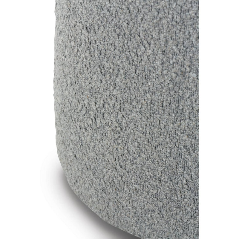 Cleo Ottoman