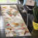 Asumi Abstract Indoor Rug