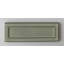 Caudro 3" x 9" Ceramic Vintage Subway Tile-50612106