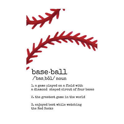 " Baseball 2 "