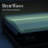 Bryte Balance PRO-604305716