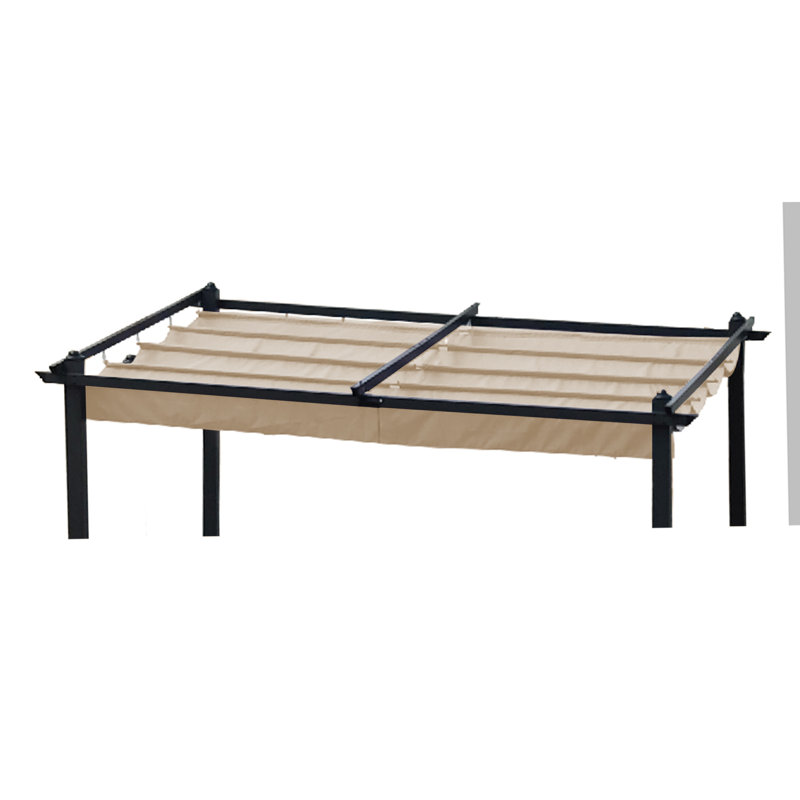 Housse de remplacement pour auvent