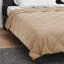 Duvet-1684930402