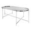 Luna Coffee Table-151312353