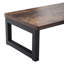 Abrah Monitor Stand