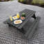 Sohi Patio Dining Set with-91342975