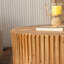 Table basse Dinae-180409282-169310546